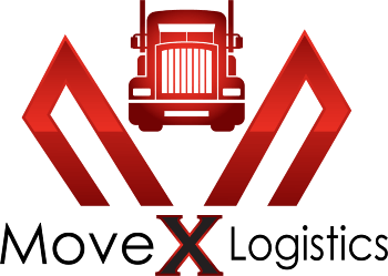 Movex Logistic